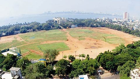 shivaji-park-mumbai