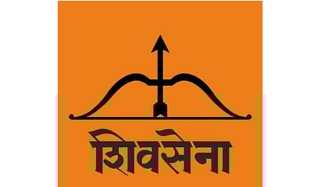 shivsena