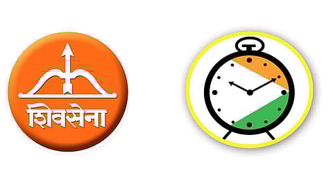 shivsena-ncp