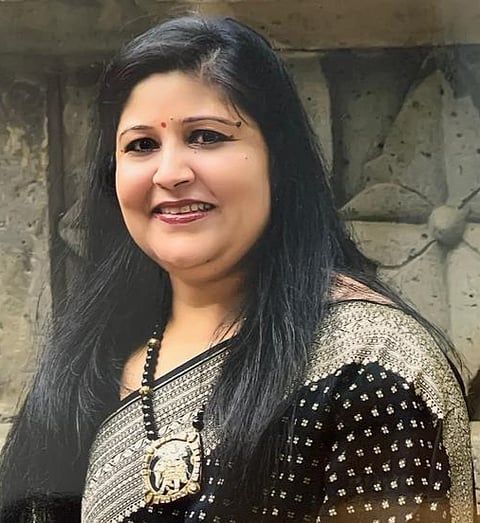 shraddha kabra.jpg