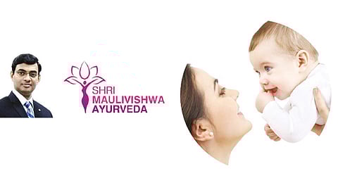 shri maulivishva ayurveda.jpg