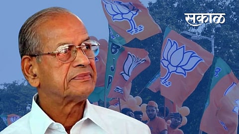 shridharan