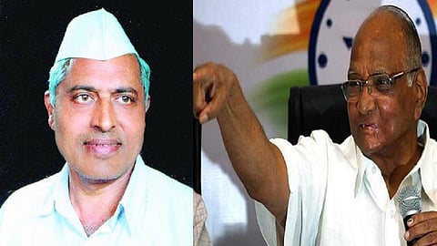 shriram shete and sp.jpg