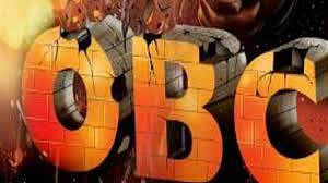 OBCs and VJNTs in 8 districts of the state will get justice akola marathi news