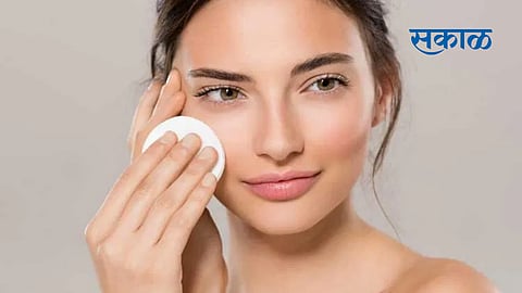 tulsi is best for glowing skin nagpur news