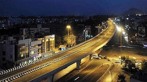 smart city nashik.jpg