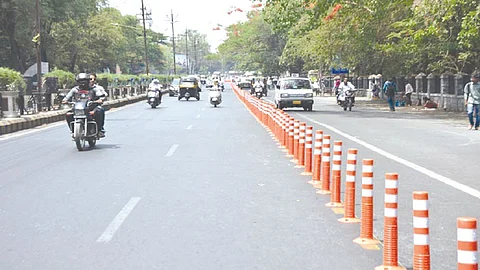 smart road.jpg