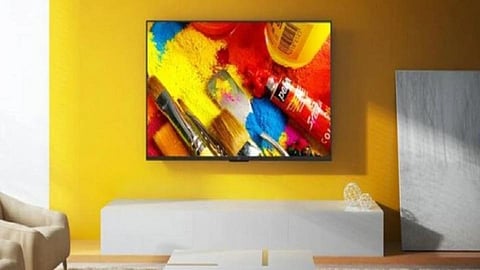 Satara Latest Marathi News