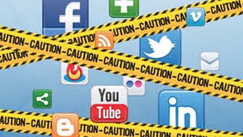 काळजी घ्याच... तुमच्या मुलाचाही जाऊ शकतो जीव