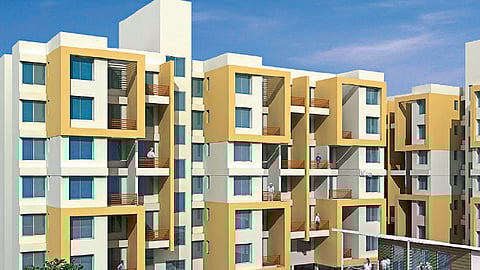 सोसायट्या ‘सहकारी’च हव्यात