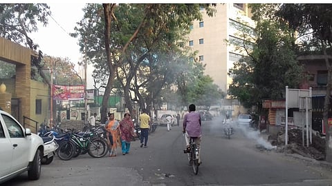 somnathnagar.jpg