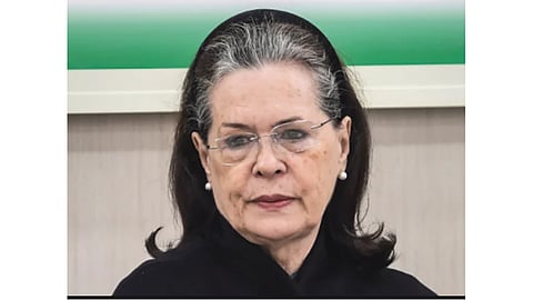 sonia-gandhi