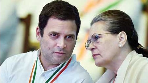 sonia-gandhi-rahul-gandhi