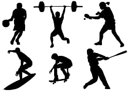 Directorate of Sports and Youth Services.