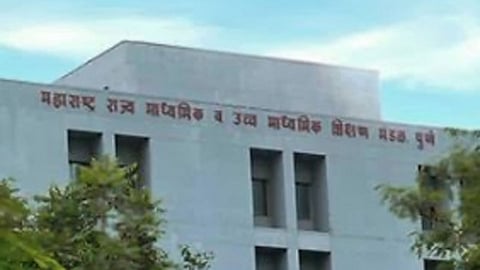 साडेआठ कोटी विद्यार्थ्यांच्या गुणपत्रिका डीजी लॉकरमध्ये