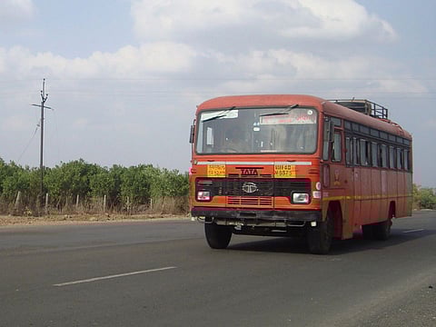 Transport Ministers alert! Increase income otherwise