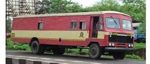 st goods transport.jpg