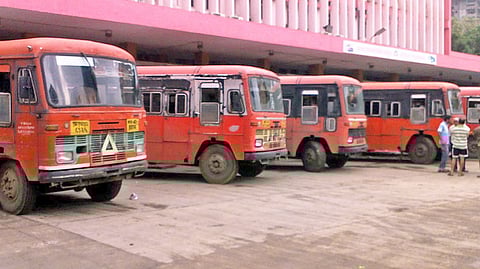 st_mahamandal