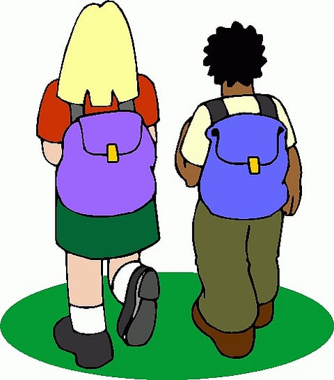 Low response schools Sindhudurg district