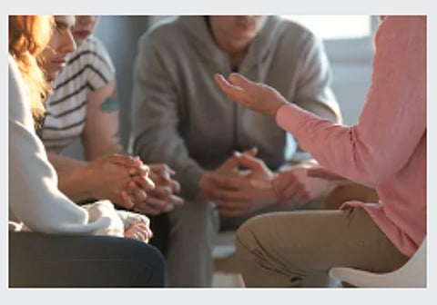 Access aside; Teaching, on the other hand