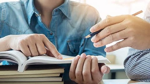 1 crore fund approved for study center in Jalgaon news