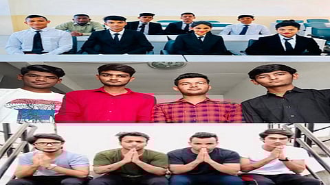 students in bankon.jpg