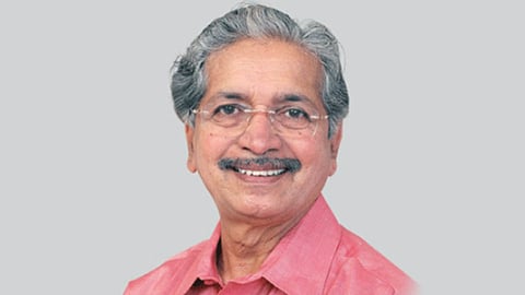 एमआयडीसीसाठी स्वतंत्र अतिक्रमण विरोधी पथक - सुभाष देसाई