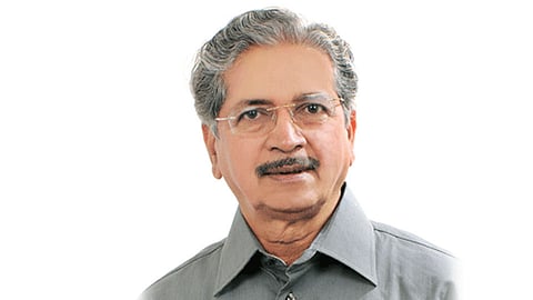 भाजप राममंदिर बनविणार का?