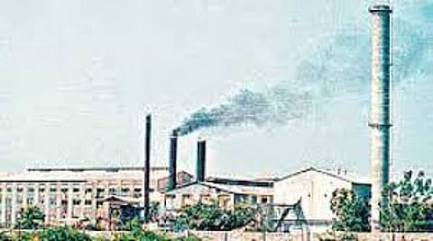 sugar factory.jpg