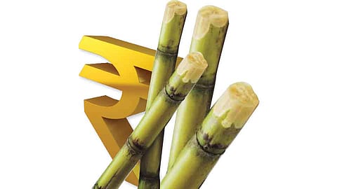 ऊस बिलासाठी शेतकरी सेनेचा विट्यात गुरूवारी रास्ता रोको