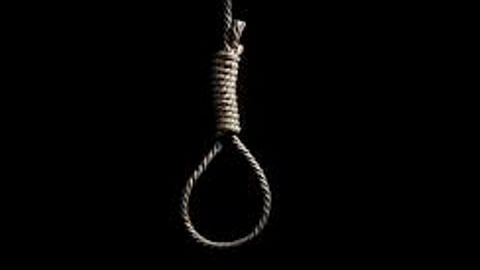Suicide
