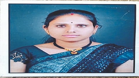 sunanda bhusare peth.jpg