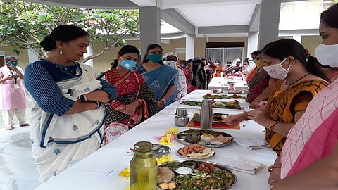 sunanda pawar.jpg