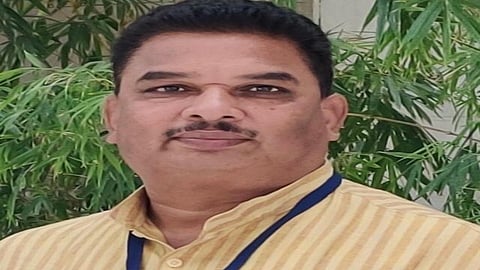 sunil pote.jpg