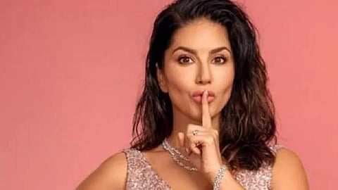 sunny news on us election