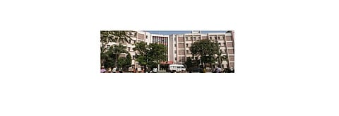 Cardiac surgery started at Super Specialty Hospital