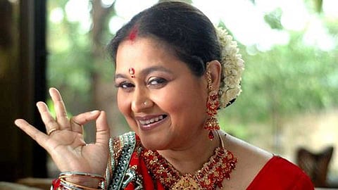 supriya-pathak
