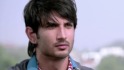 सुशांतची हत्या नव्हे तर आत्महत्याच, एम्सने CBI कडे पाठवला अहवाल