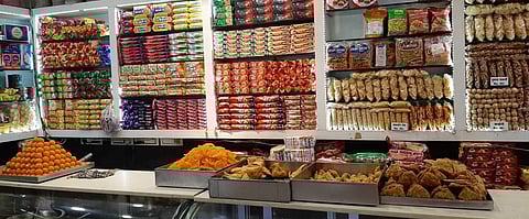 sweet mart01