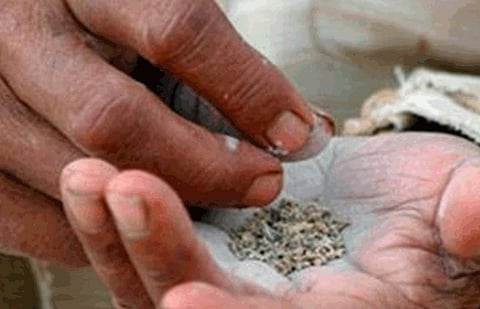 This is how tobacco addiction can be overcome