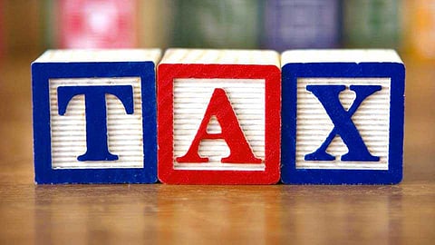 Akola News: Prize lottery for the citizens who pay taxes of Lonar Municipality