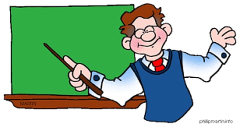 Teacher transfer process ratnagiri district