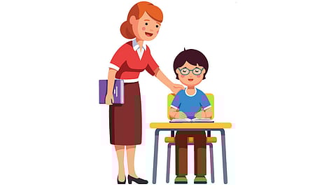 Video : यश आणि अपयश