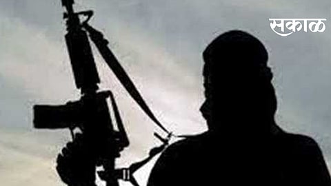 खलिस्तानी आणि अल-कायदाचा भारताला धोका; हल्ल्याची शक्यता