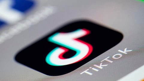 India bans Tik Tok and 59 others Chinese apps