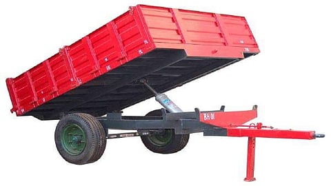 tractor-tipping-trailer.jpg