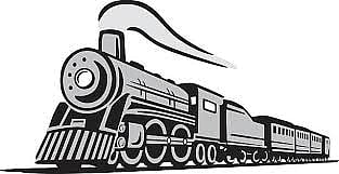 Due to Diwali, trains to Mumbai and Delhi are full