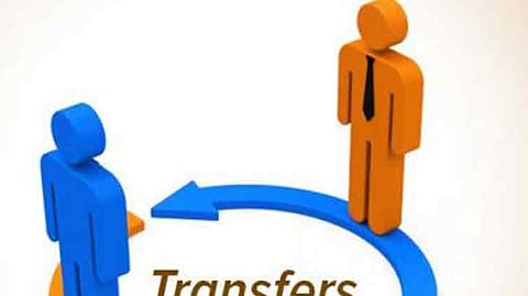 transfers news