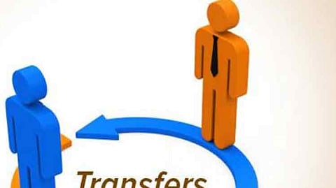 transfers news