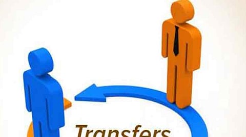 transfers news